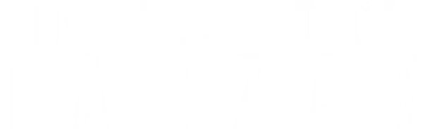 Tarzan, having acclimated to life in London, is called back to his former home in the jungle to investigate the activities at a mining encampment.