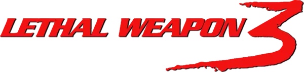 Riggs and Murtaugh pursue a former officer who uses his knowledge of police procedure and policies to steal and sell confiscated guns and ammunition to local street gangs.