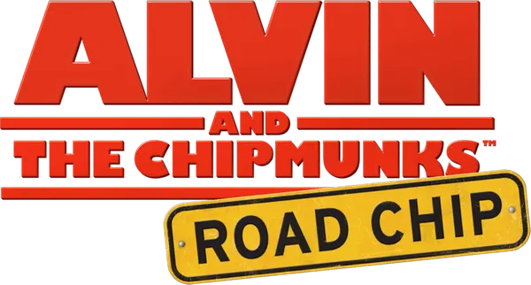Through a series of misunderstandings, Alvin, Simon and Theodore come to believe that Dave is going to propose to his new girlfriend in New York City - and dump them. They have three days to get to him and stop the proposal.