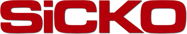 A documentary about the corrupt health care system in The United States whose main goal is to make profit even if it means losing people’s lives. 