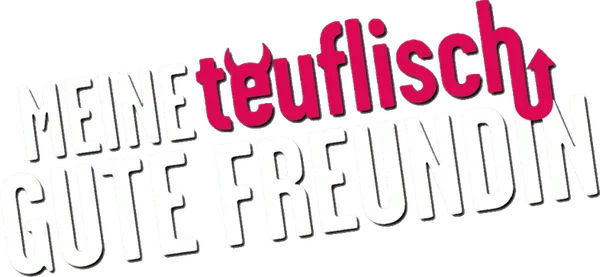 Lilith die 14jährige Tochter des Teufels und wohnhaft in der Hölle, langweilt sich furchtbar zwischen all den erwachsenen Mitarbeitern ihres strengen Vaters, der sie permanent maßregelt. Denn irgendwie ist Lilith auch nur ein Teenager, der Spaß haben und die Welt erkunden will. Deshalb schließt sie mit ihrem Papa einen teuflischen Pakt: Eine Woche hat sie Zeit, um auf der Erde einen guten Menschen zum Bösen zu bekehren. Schafft sie es, darf sie dort bleiben und weiter ihr Unwesen treiben. Gelingt es ihr nicht, droht ihr ein sterbenslangweiliger Job in der höllischen Buchhaltung – und zwar für immer. Vater und Tochter schlagen ein, der Deal steht. – Auf Erden lernt Lilith ihre Zielperson kennen: Greta Birnstein, die Tochter ihrer Gastfamilie, die genauso alt ist wie sie, bloß etwas … anders.