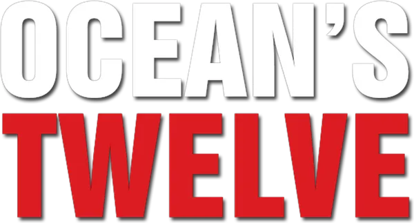 Despite pulling off one of the biggest heists in Las Vegas history and splitting the $160 million take, each of the infamous Ocean's crew have tried to go straight, lay low and live a legit life ... but that's proven to be a challenge. Casino owner Terry Benedict demands that Danny Ocean return the money, plus millions more in interest. Unable to come up the cash, the crew is forced to come together to pull off another series of heists, this time in Rome, Paris, and Amsterdam – but a Europol agent is hot on their heels.