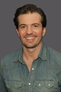 Tygh Runyan
