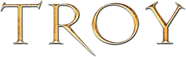 In year 1250 B.C. during the late Bronze age, two emerging nations begin to clash. Paris, the Trojan prince, convinces Helen, Queen of Sparta, to leave her husband Menelaus, and sail with him back to Troy. After Menelaus finds out that his wife was taken by the Trojans, he asks his brother Agamemnon to help him get her back. Agamemnon sees this as an opportunity for power. They set off with 1,000 ships holding 50,000 Greeks to Troy.