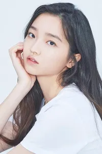 Lee Chae-eun