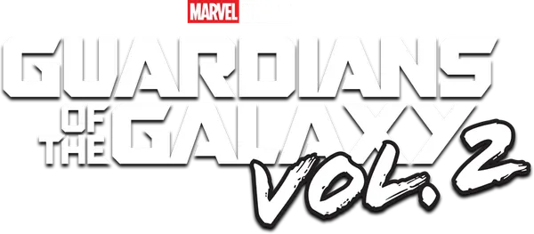 The Guardians must fight to keep their newfound family together as they unravel the mysteries of Peter Quill's true parentage.