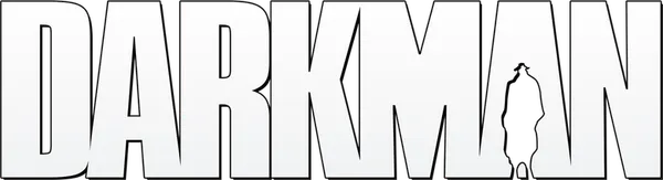 Dr. Peyton Westlake is on the verge of realizing a major breakthrough in synthetic skin when his laboratory is destroyed by gangsters. Having been burned beyond recognition and forever altered by an experimental medical procedure, Westlake becomes known as Darkman, assuming alternate identities in his quest for revenge and a new life with a former love.