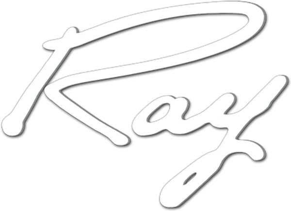 Born on a sharecropping plantation in Northern Florida, Ray Charles went blind at seven. Inspired by a fiercely independent mom who insisted he make his own way, He found his calling and his gift behind a piano keyboard. Touring across the Southern musical circuit, the soulful singer gained a reputation and then exploded with worldwide fame when he pioneered coupling gospel and country together.