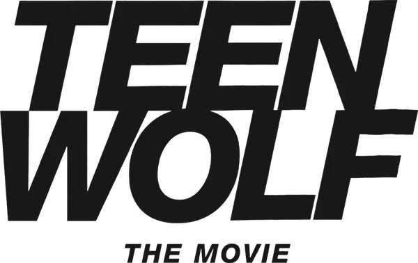 The wolves are howling once again, as a terrifying ancient evil emerges in Beacon Hills. Scott McCall, no longer a teenager yet still an Alpha, must gather new allies and reunite trusted friends to fight back against this powerful and deadly enemy.