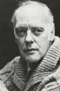 Philip Locke