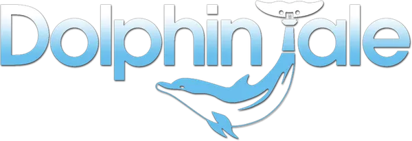 A sea of animal rescuers — and a lonely boy in need of a friend – nurse an injured dolphin back to health after it loses its tail in a trap.