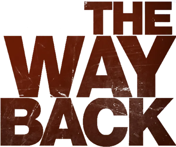 A small band of multicultural convicts stages a daring escape from a WWII-era Siberian gulag, and embarks on a treacherous journey across five countries in a desperate race for freedom and survival.
