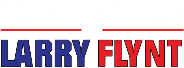 Larry Flynt is the hedonistically obnoxious, but indomitable, publisher of Hustler magazine. The film recounts his struggle to make an honest living publishing his girlie magazine and how it changes into a battle to protect the freedom of speech for all people.