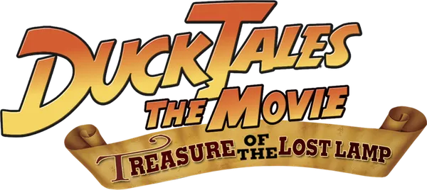 With his nephews and niece, everyone's favorite rich uncle, Scrooge McDuck, treks from his mansion home in Duckburg in search of the long-lost loot of the thief Collie Baba. But finding the goods isn't quite what it's 