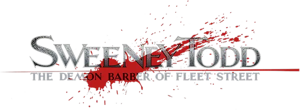 The infamous story of Benjamin Barker, a.k.a Sweeney Todd, who sets up a barber shop down in London which is the basis for a sinister partnership with his fellow tenant, Mrs. Lovett. Based on the hit Broadway musical.