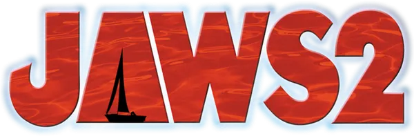 Police chief Brody must protect the citizens of Amity after a second monstrous shark begins terrorizing the waters.