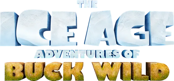 The fearless one-eyed weasel Buck teams up with mischievous possum brothers Crash & Eddie as they head off on a new adventure into Buck's home: The Dinosaur World.