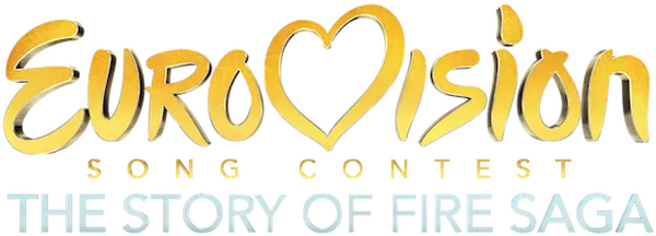 Two small-town singers chase their pop star dreams at a global music competition, where high stakes, scheming rivals and onstage mishaps test their bond.