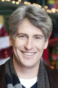 Rick Roberts