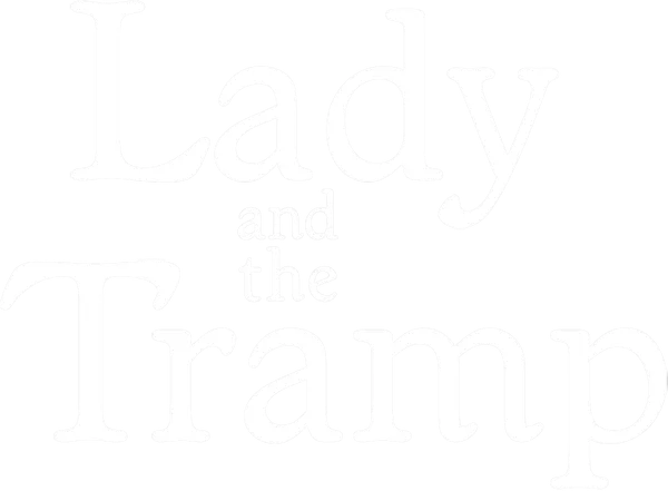 Lady, a golden cocker spaniel, meets up with a mongrel dog who calls himself the Tramp. He is obviously from the wrong side of town, but happenings at Lady's home make her decide to travel with him for a while.