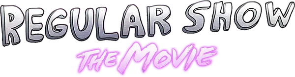 After a high school lab experiment goes horribly wrong, Mordecai and Rigby must go back in time to battle an evil volleyball coach in order to save the universe — and their friendship.