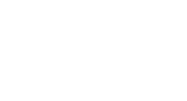 Assistez à l'ascension du premier chef célèbre, Antonin Carême, et à sa chute vers une vie d'espionnage. Sous Napoléon, dans une France où la manipulation est reine, ses dons pour la gastronomie et la séduction deviennent les armes parfaites dans une lutte pour le pouvoir.