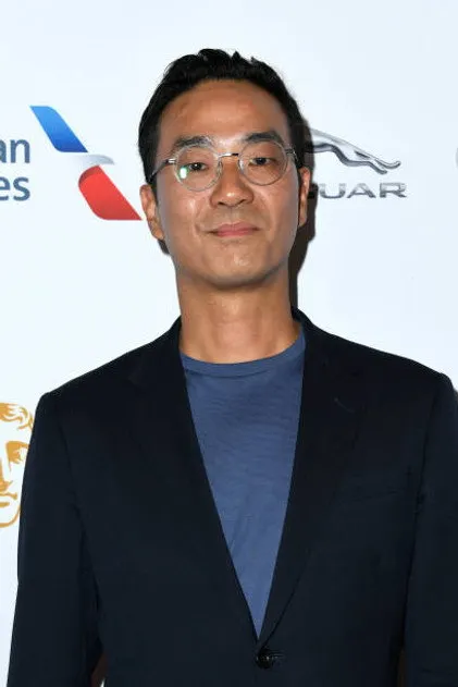 Yong Kim