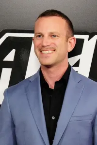 Charlie Wachtel