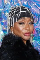 Janice Combs