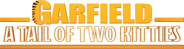 Jon and Garfield visit the United Kingdom, where a case of mistaken cat identity finds Garfield ruling over a castle. His reign is soon jeopardized by the nefarious Lord Dargis, who has designs on the estate.