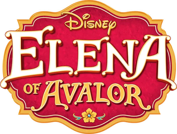 The story of a brave teenager who has saved her kingdom from an evil sorceress and must now learn to rule as a crown princess until she’s old enough to be queen.