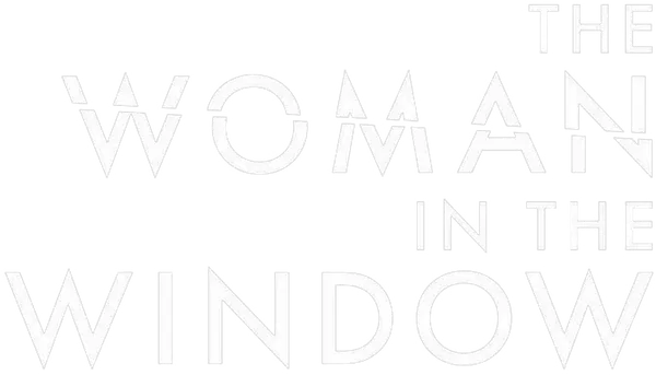 An agoraphobic woman living alone in New York begins spying on her new neighbors only to witness a disturbing act of violence.