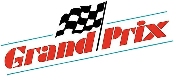 The most daring drivers in the world have gathered to compete for the 1966 Formula One championship. After a spectacular wreck in the first of a series of races, American wheelman Pete Aron is dropped by his sponsor. Refusing to quit, he joins a Japanese racing team. While juggling his career with a torrid love affair involving an ex-teammate's wife, Pete must also contend with Jean-Pierre Sarti, a French contestant who has previously won two world titles.