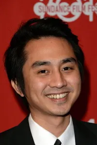 Aria Prayogi
