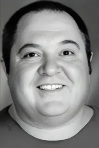 Luis de Icaza