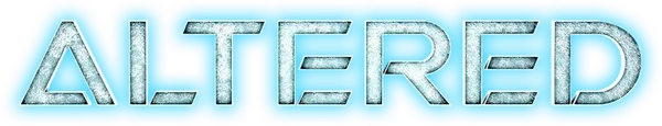 In an alternate present, genetically enhanced humans dominate society. Outcasts Leon and Chloe fight for justice against corrupt politicians exploiting genetic disparity, risking everything to challenge the oppressive system.