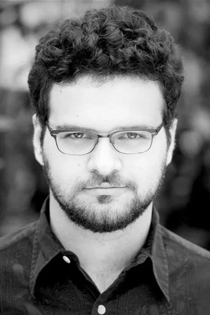 Adam Pelta-Pauls