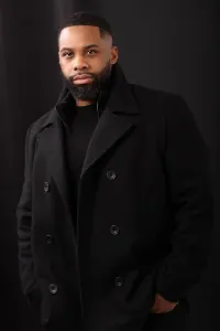 Tywaun Tornes