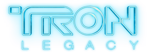 Sam Flynn, the tech-savvy and daring son of Kevin Flynn, investigates his father's disappearance and is pulled into The Grid. With the help of a mysterious program named Quorra, Sam quests to stop evil dictator Clu from crossing into the real world.