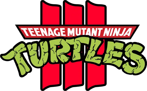 The four turtles travel back in time to the days of the legendary and deadly samurai in ancient Japan, where they train to perfect the art of becoming one. The turtles also assist a small village in an uprising.