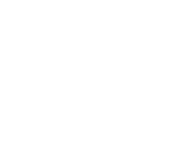 While Osama bin Laden and Al-Qaeda become a global threat, the rivalry between the CIA and FBI inadvertently sets the stage for the tragedy of 9/11 and the Iraq War.
