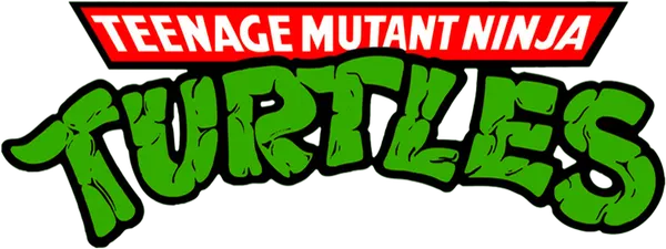 A quartet of humanoid turtles, trained by their mentor in ninjitsu, must learn to work together to face the menace of Shredder and the Foot Clan.