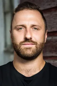 Sean Seidel