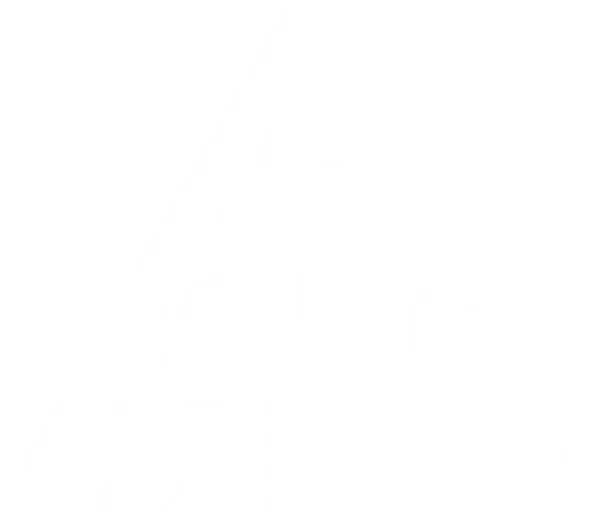 When a night watchman finishes his shift at work, he is terrified to discover that everyone in the world who went to sleep the previous night has died. Now he and a band of survivors must stay awake and uncover the secret of this global epidemic, before they fall asleep.