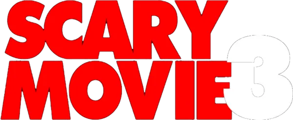 In the third installment of the Scary Movie franchise, news anchorwoman Cindy Campbell has to investigate mysterious crop circles and killing video tapes, and help the President stop an alien invasion in the process.