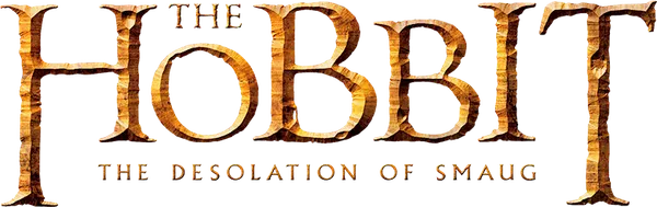 The Dwarves, Bilbo and Gandalf have successfully escaped the Misty Mountains, and Bilbo has gained the One Ring. They all continue their journey to get their gold back from the Dragon, Smaug.