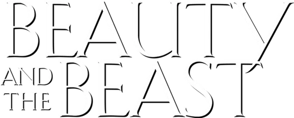 Follow the adventures of Belle, a bright young woman who finds herself in the castle of a prince who's been turned into a mysterious beast. With the help of the castle's enchanted staff, Belle soon learns the most important lesson of all -- that true beauty comes from within.