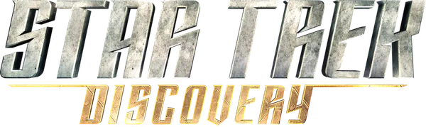 Follow the voyages of Starfleet on their missions to discover new worlds and new life forms, and one Starfleet officer who must learn that to truly understand all things alien, you must first understand yourself.
