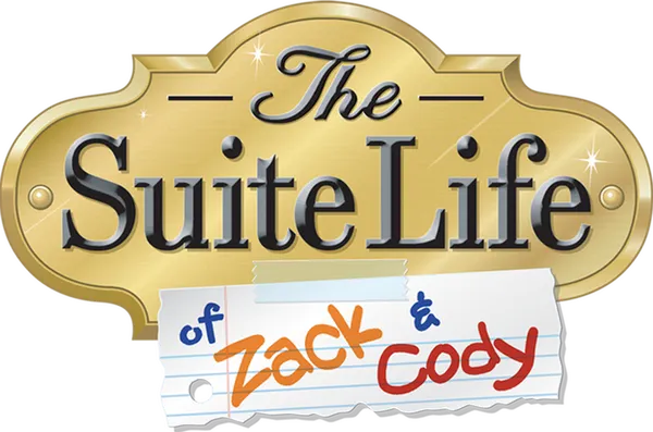 Meet Zack and Cody, 11 year-old identical twins and the newest residents of Boston's swanky Tipton Hotel. Living in a suite with their mom Carey, the boys treat the Tipton like their own personal playground.
