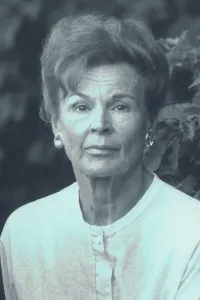 Daphne Korol